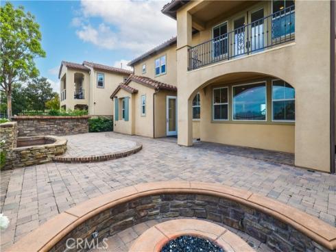 113  Bottlebrush  , Irvine, CA