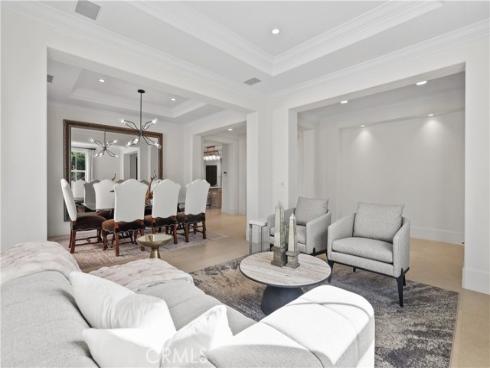 113  Bottlebrush  , Irvine, CA