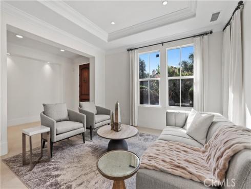 113  Bottlebrush  , Irvine, CA