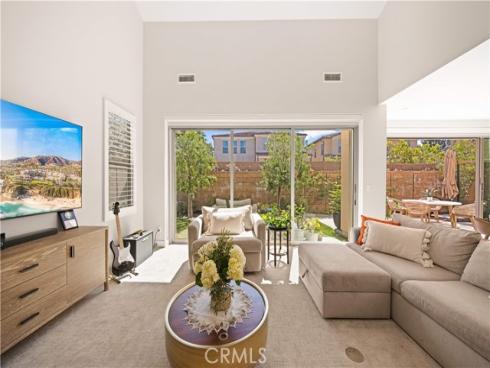 60  Rotunda  , Irvine, CA