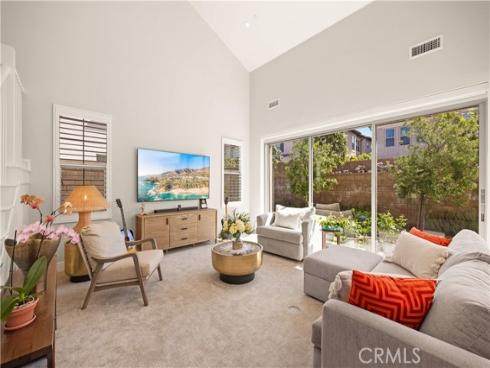 60  Rotunda  , Irvine, CA