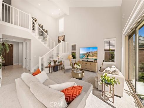 60  Rotunda  , Irvine, CA