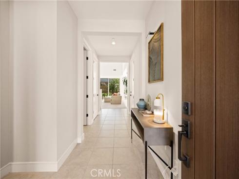 60  Rotunda  , Irvine, CA