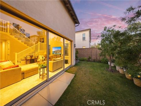 60  Rotunda  , Irvine, CA