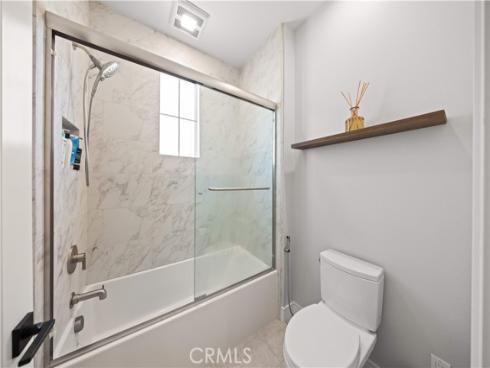 60  Rotunda  , Irvine, CA