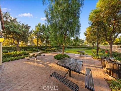 60  Rotunda  , Irvine, CA