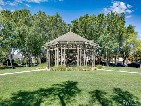 36  Westlake  , Irvine, CA