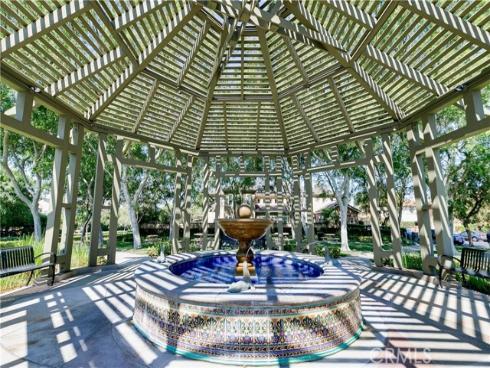 36  Westlake  , Irvine, CA