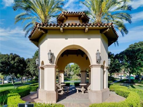 36  Westlake  , Irvine, CA