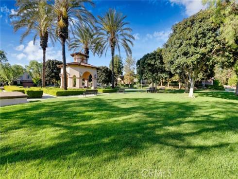 36  Westlake  , Irvine, CA