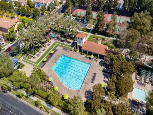 36  Westlake  , Irvine, CA