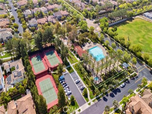 36  Westlake  , Irvine, CA