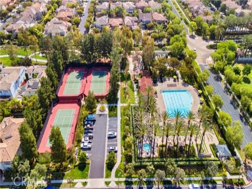 36  Westlake  , Irvine, CA