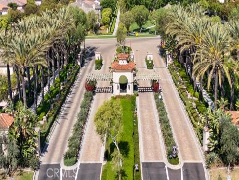 36  Westlake  , Irvine, CA