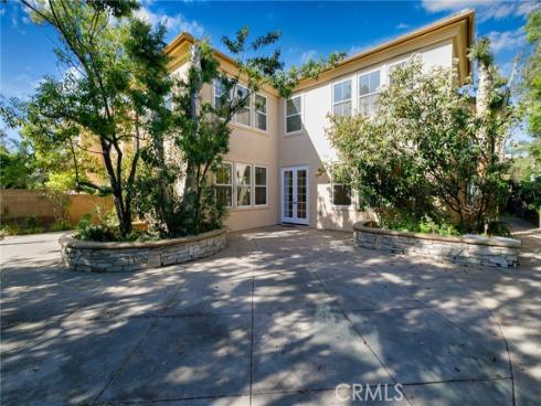 36  Westlake  , Irvine, CA