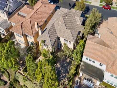 36  Westlake  , Irvine, CA