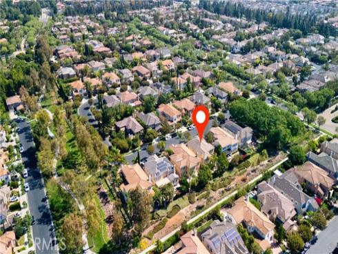 36  Westlake  , Irvine, CA