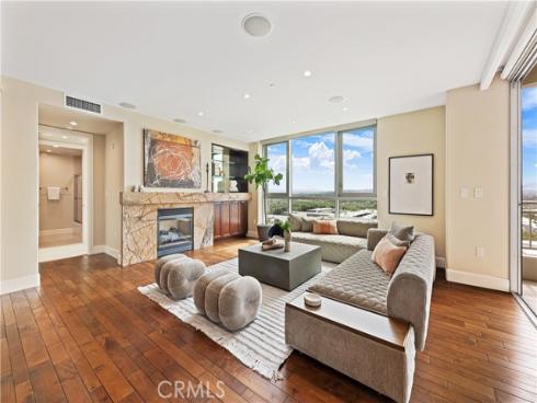 3105  Scholarship  , Irvine, CA