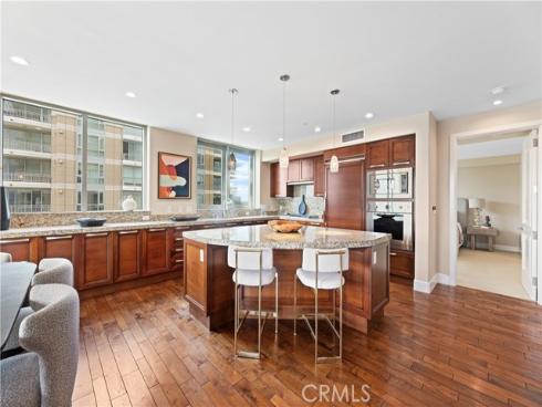 3105  Scholarship  , Irvine, CA