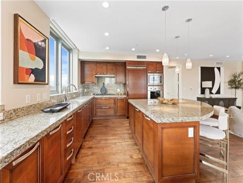 3105  Scholarship  , Irvine, CA