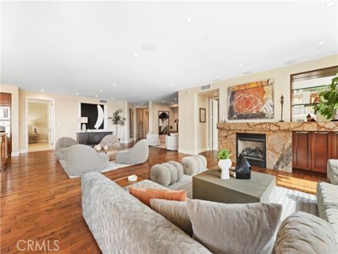 3105  Scholarship  , Irvine, CA