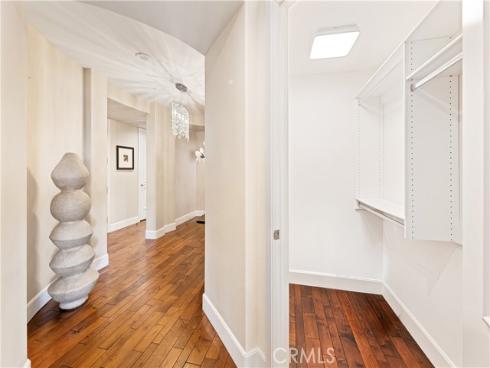 3105  Scholarship  , Irvine, CA