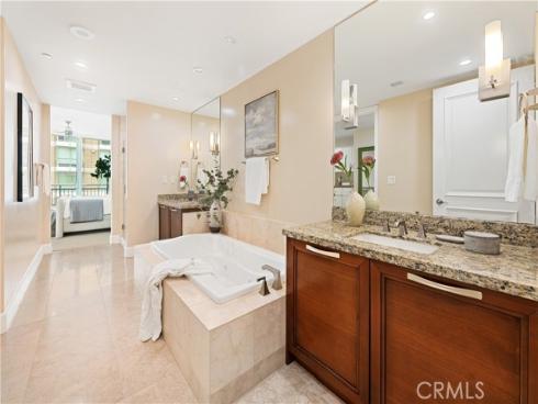 3105  Scholarship  , Irvine, CA