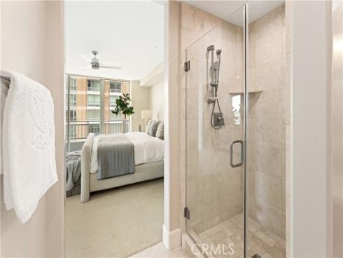 3105  Scholarship  , Irvine, CA