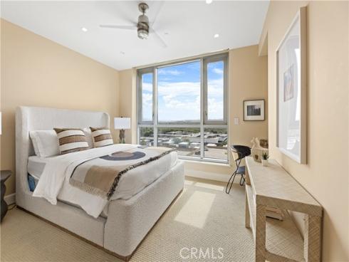 3105  Scholarship  , Irvine, CA