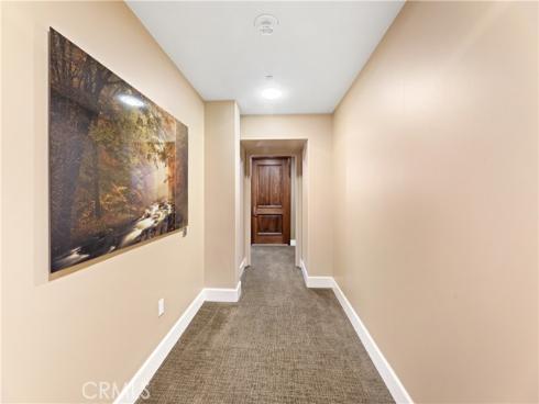 3105  Scholarship  , Irvine, CA