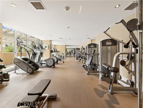 3105  Scholarship  , Irvine, CA