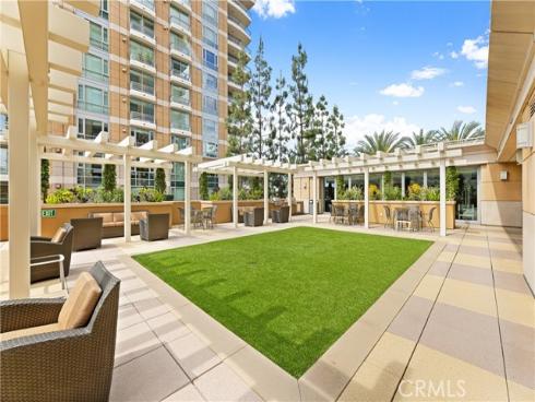 3105  Scholarship  , Irvine, CA