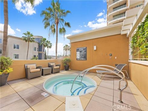 3105  Scholarship  , Irvine, CA