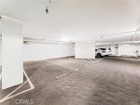 3105  Scholarship  , Irvine, CA