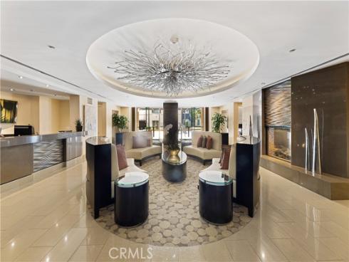 3105  Scholarship  , Irvine, CA