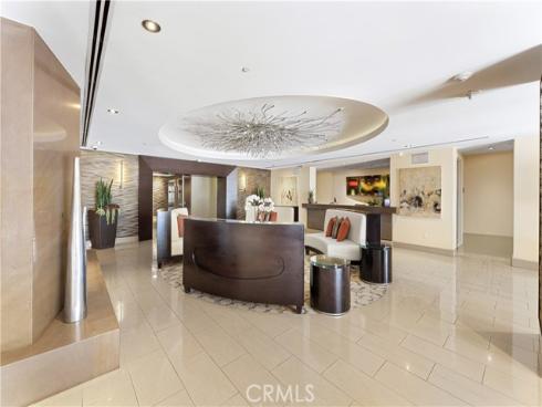 3105  Scholarship  , Irvine, CA