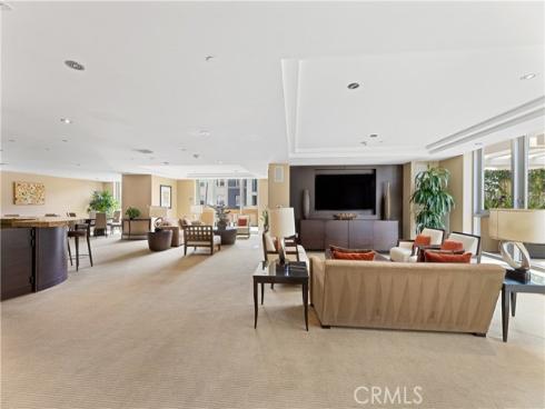 3105  Scholarship  , Irvine, CA