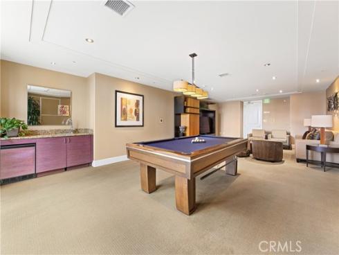 3105  Scholarship  , Irvine, CA