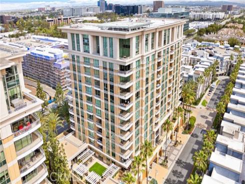 3105  Scholarship  , Irvine, CA