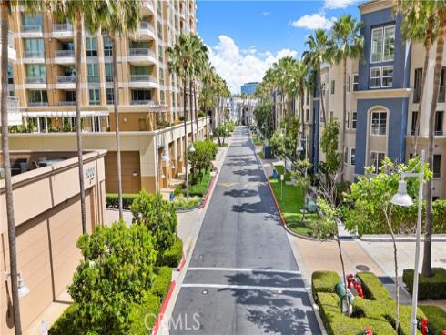 3105  Scholarship  , Irvine, CA