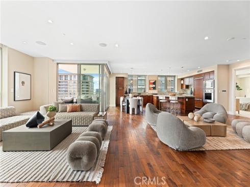 3105  Scholarship  , Irvine, CA