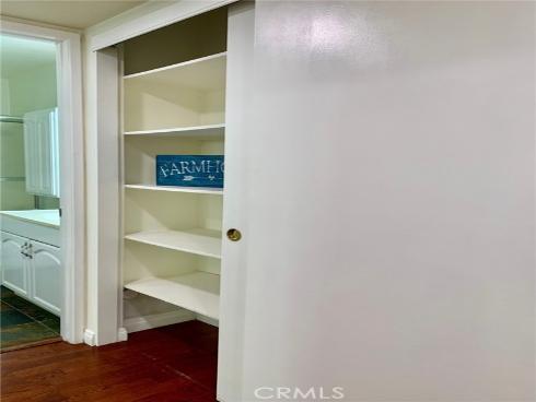 506  Orange Blossom  , Irvine, CA