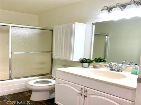 506  Orange Blossom  , Irvine, CA