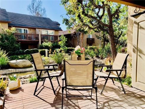 506  Orange Blossom  , Irvine, CA