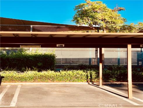 506  Orange Blossom  , Irvine, CA