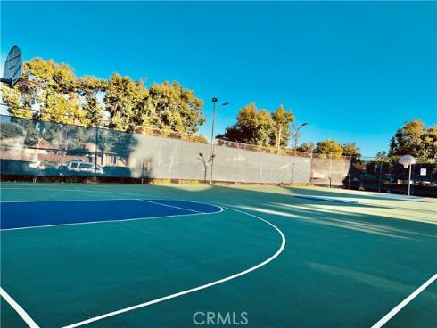 506  Orange Blossom  , Irvine, CA