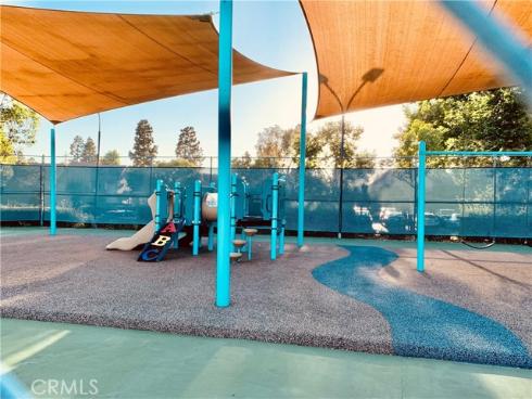 506  Orange Blossom  , Irvine, CA