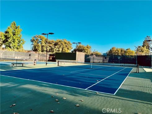 506  Orange Blossom  , Irvine, CA