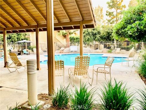 506  Orange Blossom  , Irvine, CA