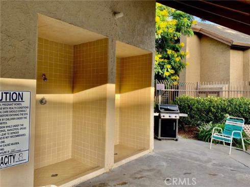 506  Orange Blossom  , Irvine, CA